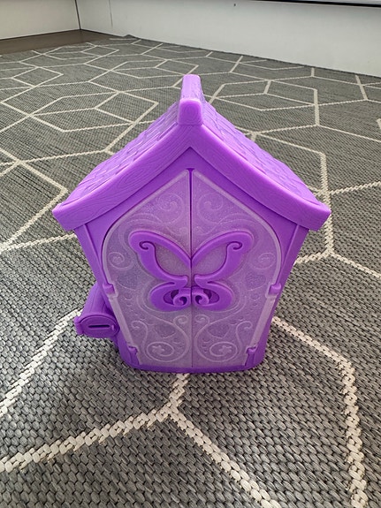 Product image 4 of 9