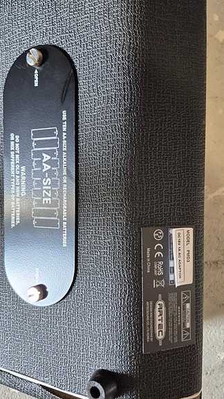 Product image 4 of 5