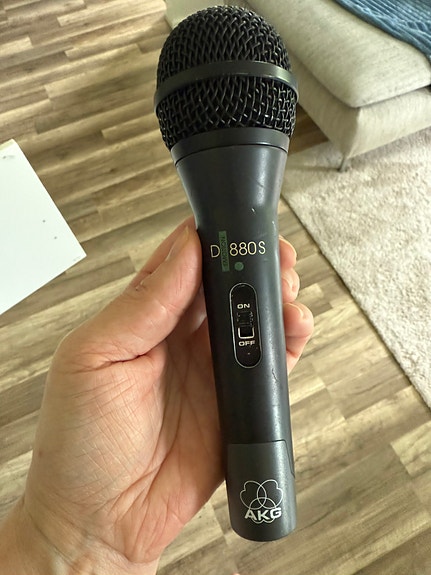 Product image 7 of 9