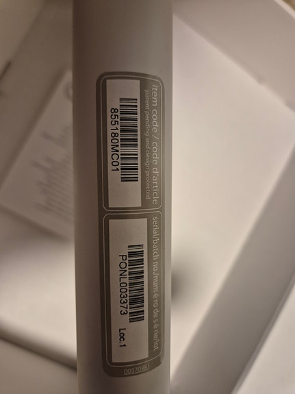 Product image 3 of 5