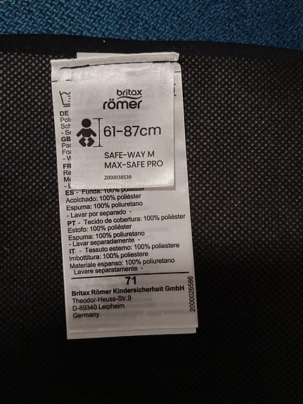 Product image 8 of 9
