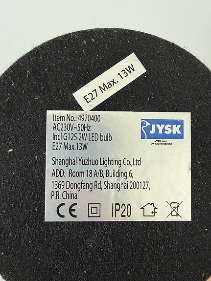 Product image 4 of 4