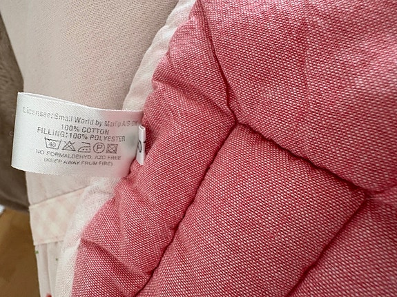 Product image 8 of 10