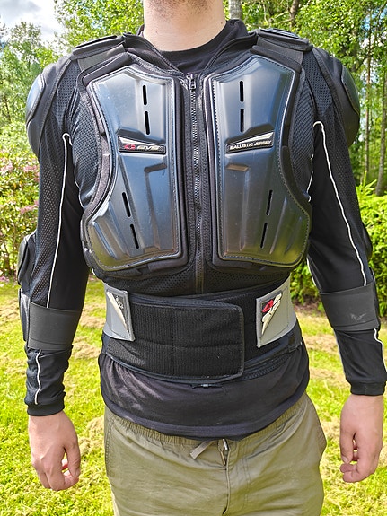 Product image 3 of 6