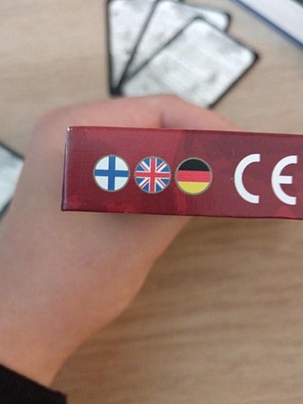 Product image 4 of 4
