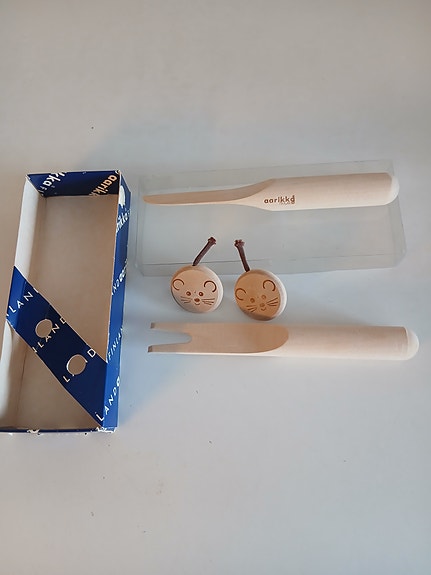 Product image 5 of 5