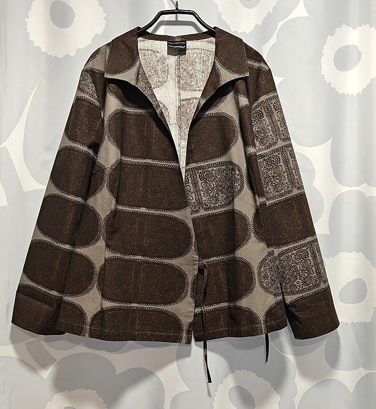 Marimekko Jakku