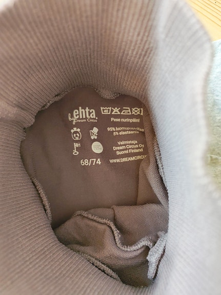 Product image 4 of 7