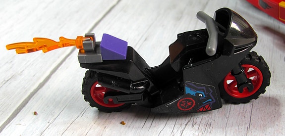 Product image 4 of 10