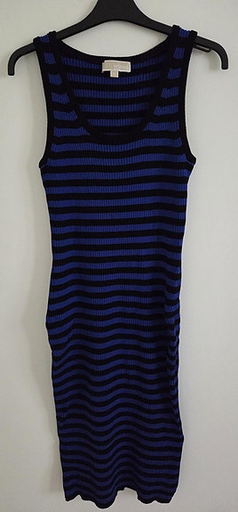 Michael Kors kesämekko (M)
