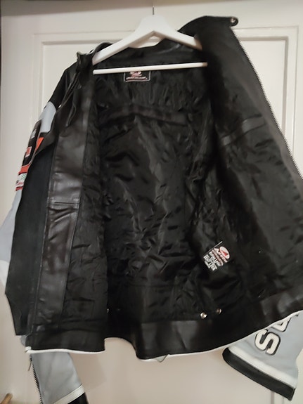 Product image 5 of 8