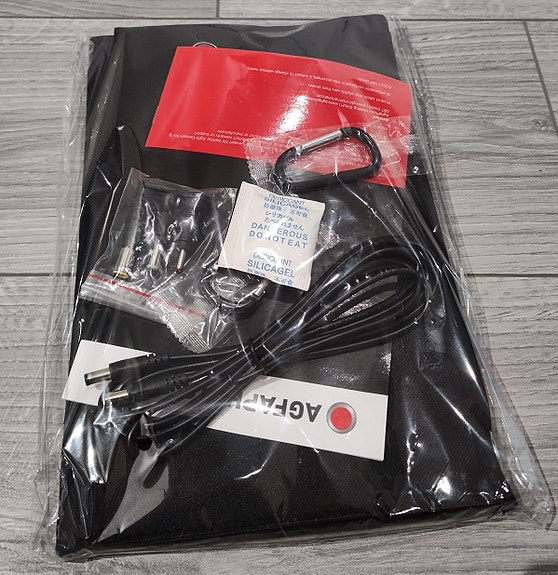 Product image 3 of 4