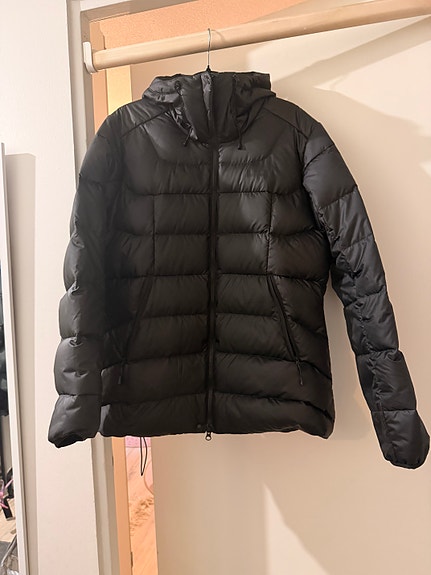 Helly Hansen