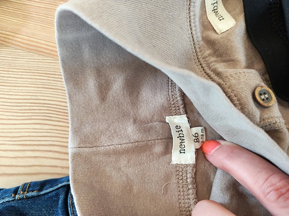 Product image 3 of 9