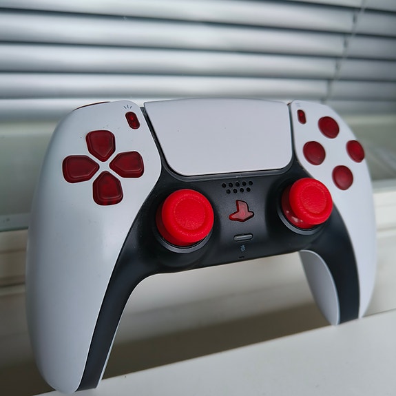 Product image 2 of 7