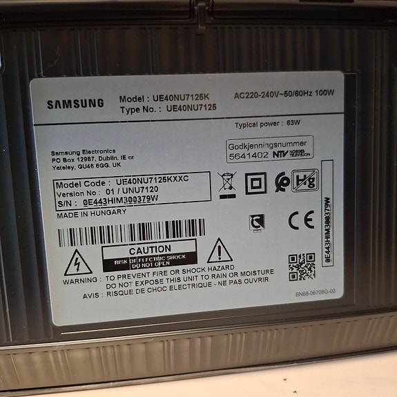 Product image 4 of 6