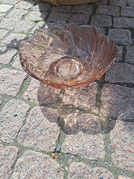 lasikulho