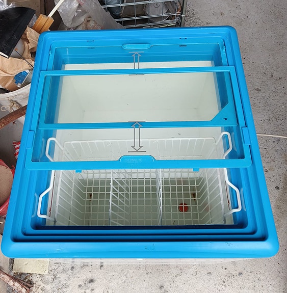 Product image 3 of 9
