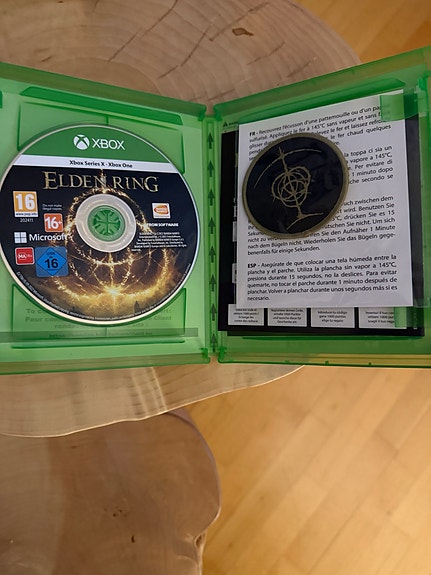 Product image 3 of 3