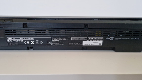 Product image 3 of 5