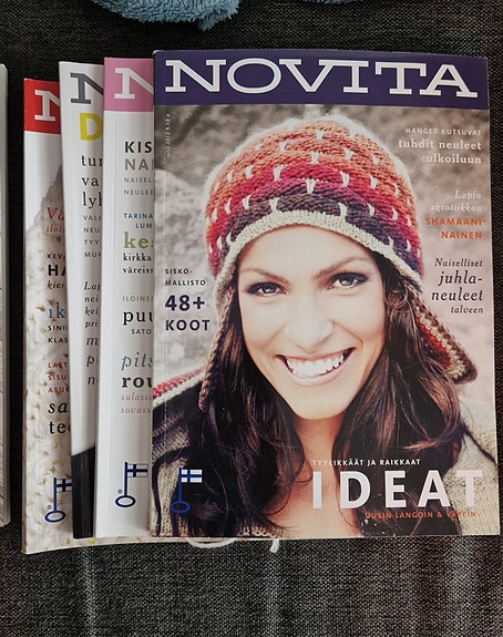 Product image 8 of 9