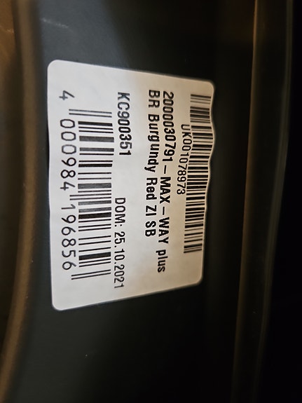 Product image 3 of 3
