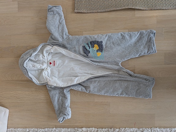 Product image 6 of 10