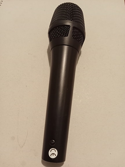 Product image 4 of 9