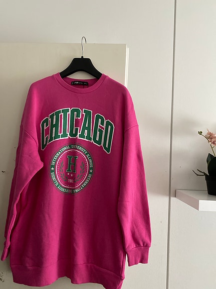 New yorker collegepusero