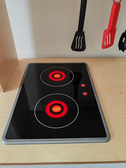 Product image 9 of 10