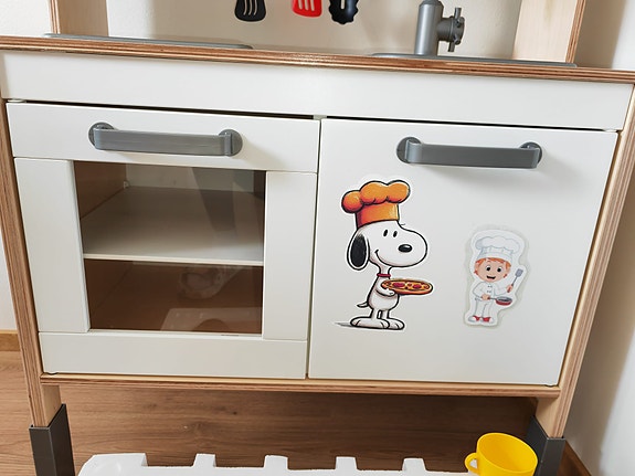 Product image 5 of 10