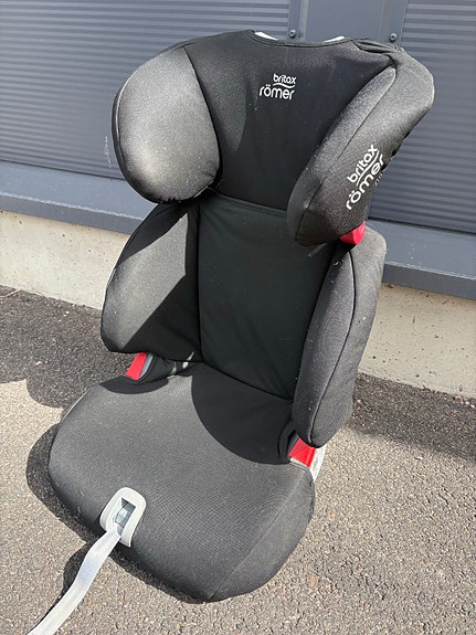 Britax Römer