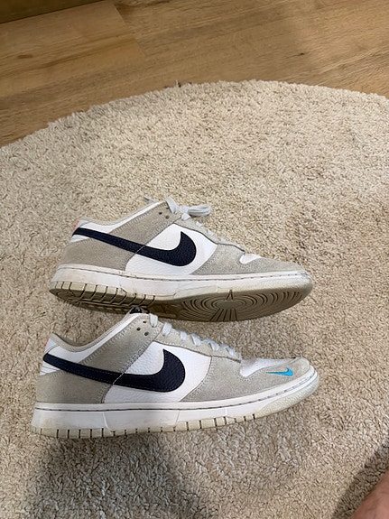 Nike Dunk