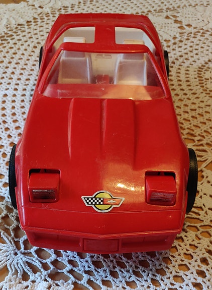 Product image 2 of 7