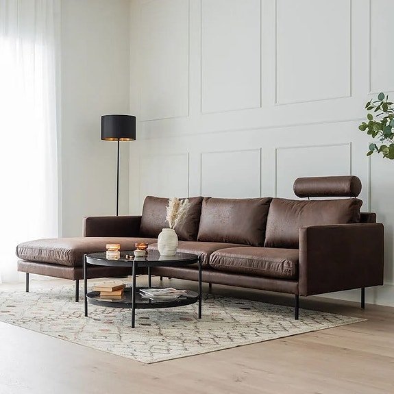 Scandic copenhagen