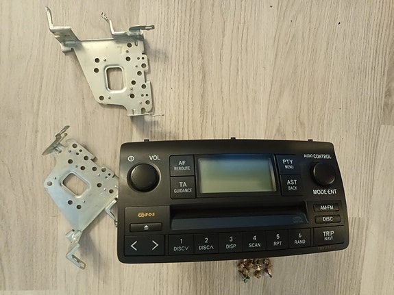 Product image 6 of 6