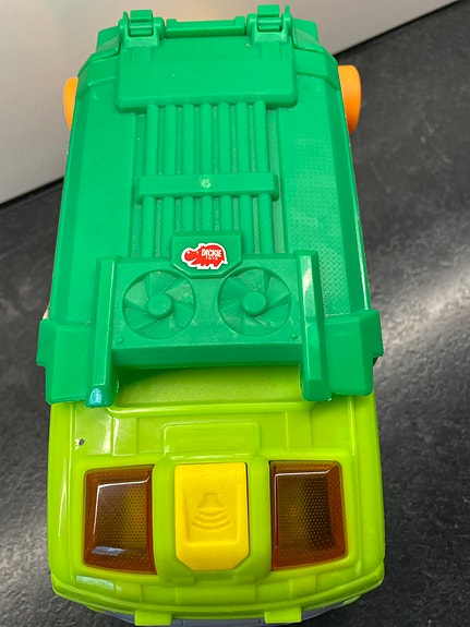Product image 4 of 7