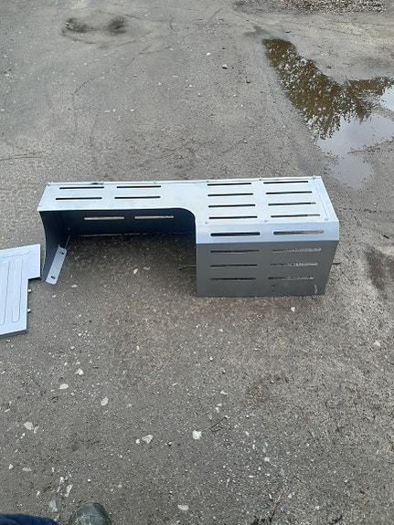 Product image 2 of 10