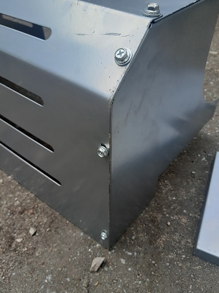 Product image 9 of 10