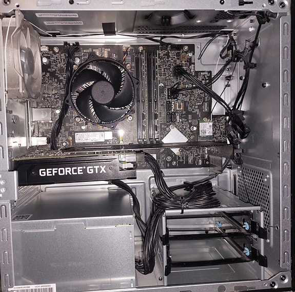 Product image 4 of 7