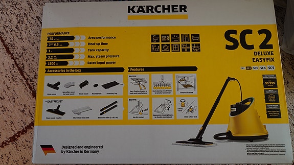 Product image 2 of 2