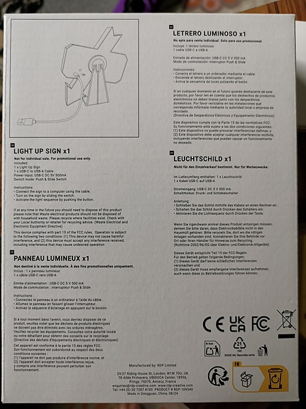 Product image 10 of 10