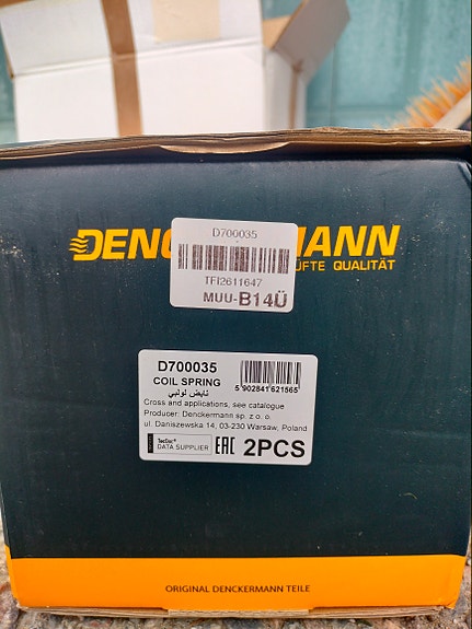 Uusi Opel Astra kierrejousi D700035