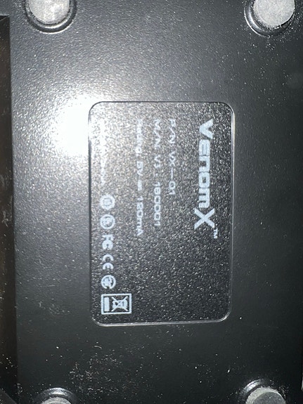 Product image 3 of 5