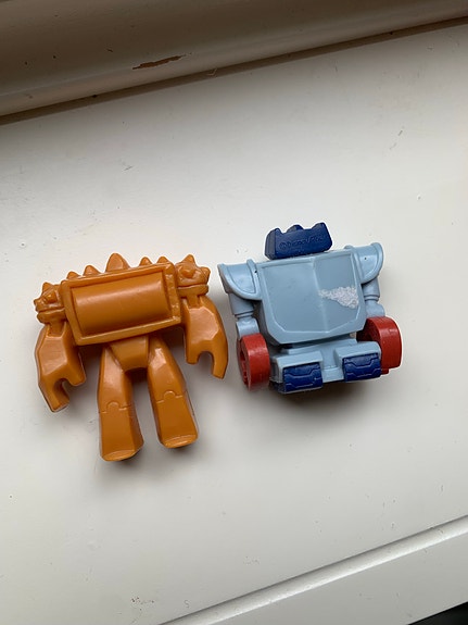 Product image 8 of 10