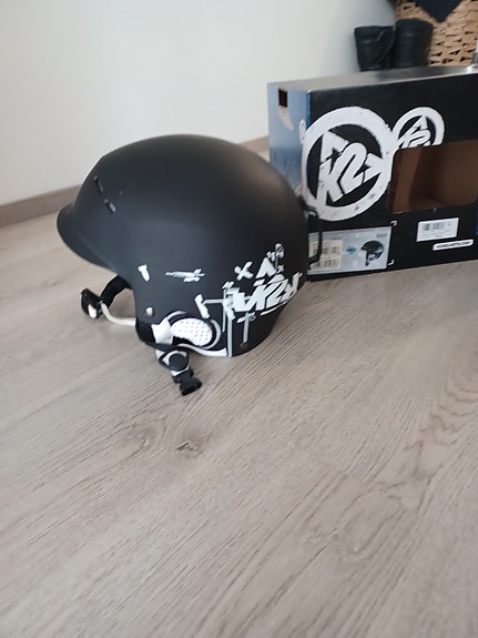Product image 2 of 6