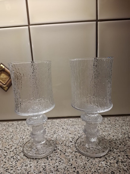 Festivo juhlalasi