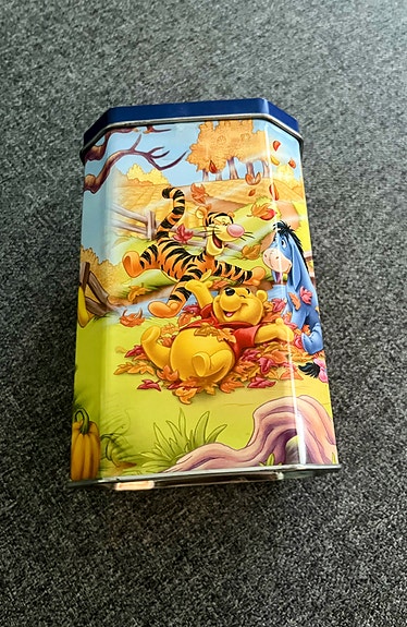 Product image 5 of 8