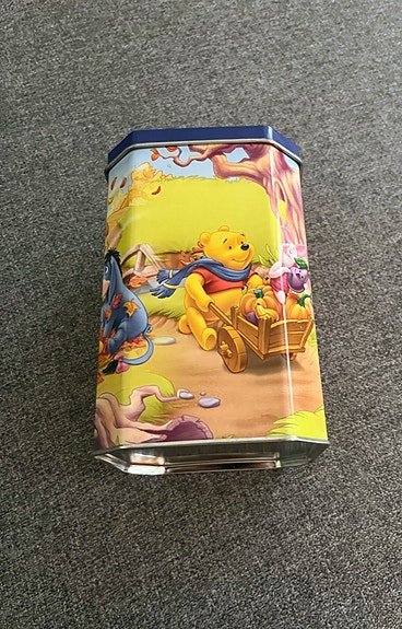 Product image 6 of 8