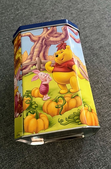 Product image 7 of 8